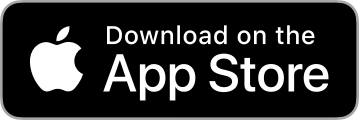 iOS应用商店
