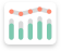 Stat-Logo