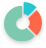 Stat-Logo