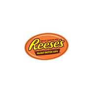 Reese's Pieces, Hershey's mixer