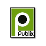 Publix优质咖啡杏仁软糖冰淇淋