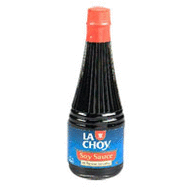 中国炒饭