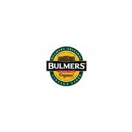 Bulmers原始苹果酒