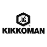 大骂,釉面加蜂蜜菠萝、红烧的