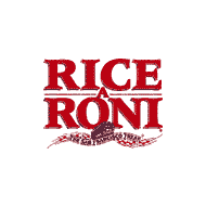 Roni花园的蔬菜的味道