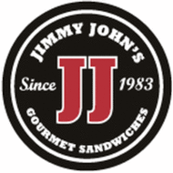 Jimmy John意大利之夜-无Mayo-noion-