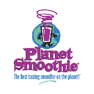 Planet Pro Veg（21G）草莓冰沙，22盎司