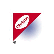 薯片阿霍伊米德尔斯酒店