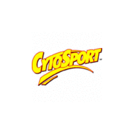 肌肉牛奶Cytosport