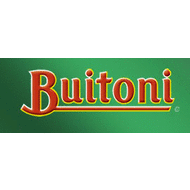 混合起司Tortellini