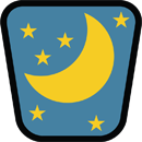 夜维克多